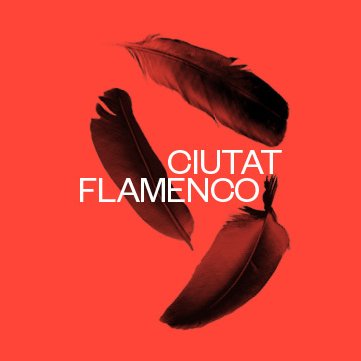 Ciutat flamenca